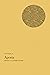 Aporia by Jared Daniel Fagen