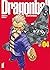 Dragon Ball. Ultimate Edition, Vol. 4