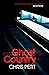 Ghost Country