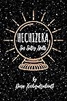 Hechizera: Sus Sultry Spells