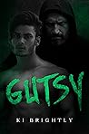 Gutsy
