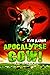 Apocalypse Cow!