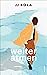 Weiter atmen