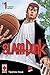 Slam Dunk, Vol. 1 by Takehiko Inoue