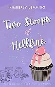Two Scoops Of Hellfire