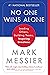 No One Wins Alone