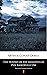 The Hound of the Baskervilles. Pies Baskerville'ów: English-Polish Edition
