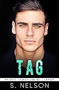 Tag