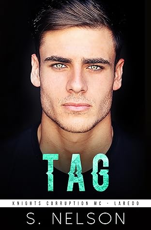 Tag