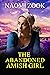 The Abandoned Amish Girl by Naomi Zook