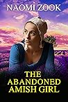 The Abandoned Amish Girl