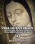 Vida de la Virgen (2): Segú...