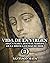 Vida de la Virgen (2): Según María Jesús de Ágreda en la Mística Ciudad de Dios (Spanish Edition)