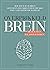 Overprikkeld Brein: Meer rust en balans in 10 weken (Dutch Edition)