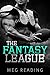 The Fantasy League (The Lea...