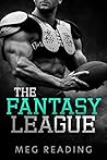 The Fantasy League