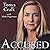 Accused by Tonya Craft