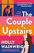 The Couple Upstairs