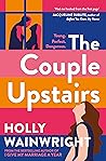 The Couple Upstairs