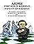 A First Book Of Morphy: 10 reglas para jugar la apertura de ajedrez (Spanish Edition)
