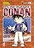 Detective Conan. New Edition, Vol. 24