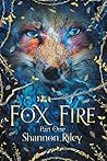 Fox Fire
