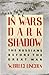 In War's Dark Shadow: The Russians Before the Great War
