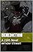 Benediction: A 2105 Novel