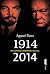1914-2014: Per entendre l'E...