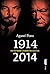 1914-2014: Per entendre l'Europa del segle XX