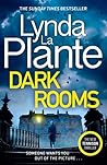 Dark Rooms