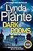 Dark Rooms (Tennison #8) by Lynda La Plante