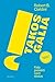 Įtakos galia. Kaip pasiekti savo tikslus by Robert B. Cialdini
