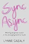 Sync Async: Makin...