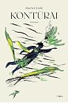 Kontūrai