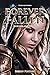 Forever Fallen by Sherry Fortner