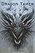 Dragon Tamer