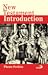Reading the New Testament: An Introduction