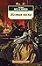 Желтая маска by Wilkie Collins