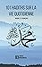 101 hadiths sur la vie quot...