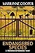 Endangered Species (Tyler M...