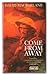 Come from Away