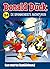 Donald Duck De Spannendste ...