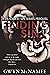 Finding Sin (The Deadliest Sin, #0)