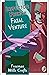 Inspector French: Fatal Venture