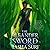 The Oleander Sword (The Burning Kingdoms, #2)