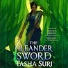 The Oleander Sword