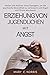Erziehung von Jugendlichen mit Angst by Kangaroo Publications