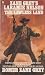 Zane Greys Laramie Nelson T...