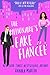 The Billionaire's Fake Fiancée (Billionaires of Manhattan, #4)